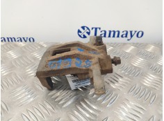 Recambio de pinza freno trasera izquierda para chevrolet lacetti 1.6 cat referencia OEM IAM    2