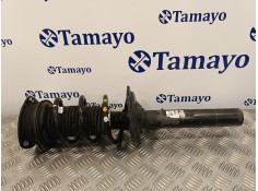 Recambio de amortiguador delantero derecho para seat leon sc (5f5) 2.0 tdi referencia OEM IAM 5Q0413023FN  