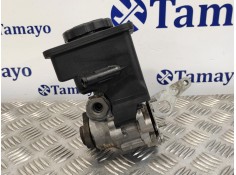 Recambio de bomba servodireccion para bmw serie 3 berlina (e46) 2.0 16v diesel cat referencia OEM IAM    2
