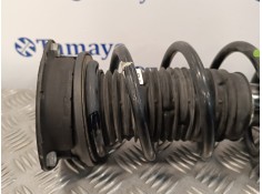 Recambio de amortiguador delantero derecho para seat leon sc (5f5) 2.0 tdi referencia OEM IAM 5Q0413023FN   2