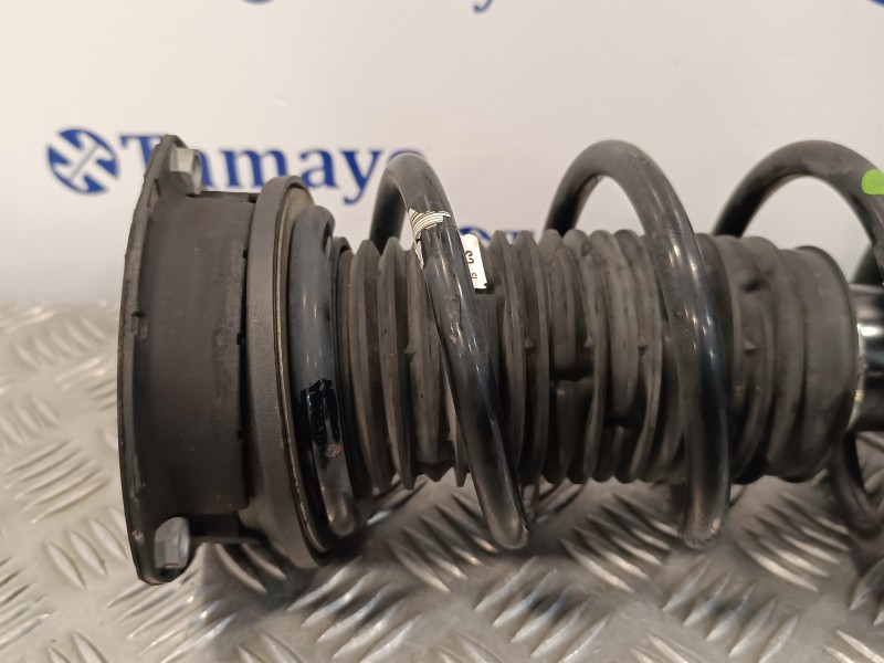 Recambio de amortiguador delantero derecho para seat leon sc (5f5) 2.0 tdi referencia OEM IAM 5Q0413023FN  