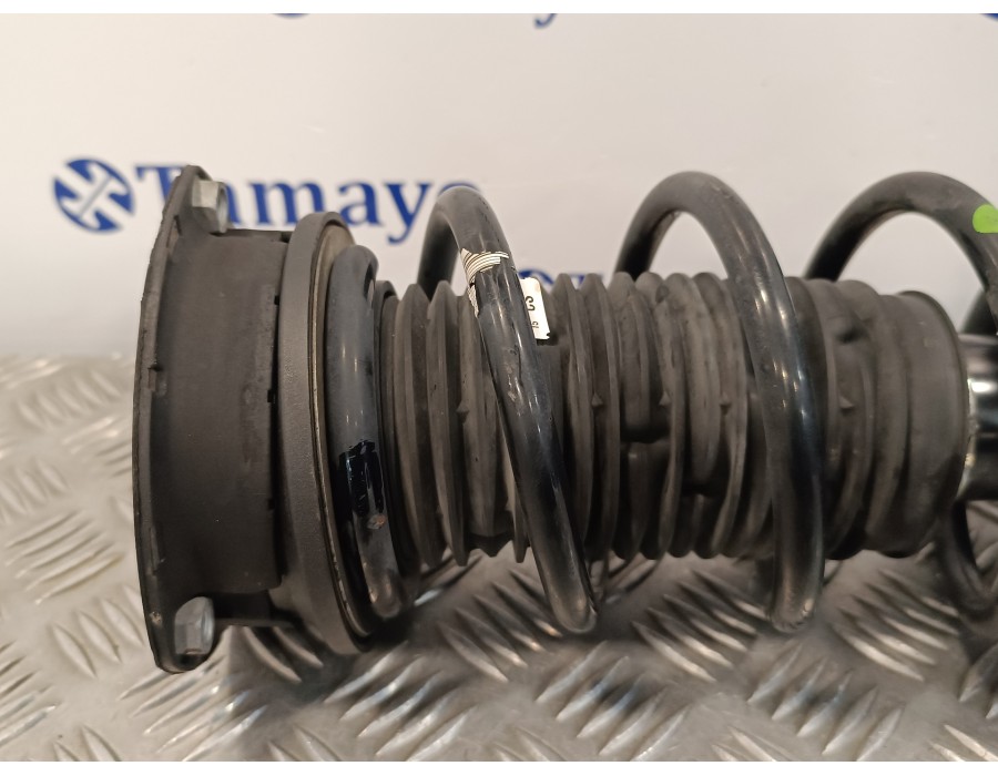 Recambio de amortiguador delantero derecho para seat leon sc (5f5) 2.0 tdi referencia OEM IAM 5Q0413023FN  