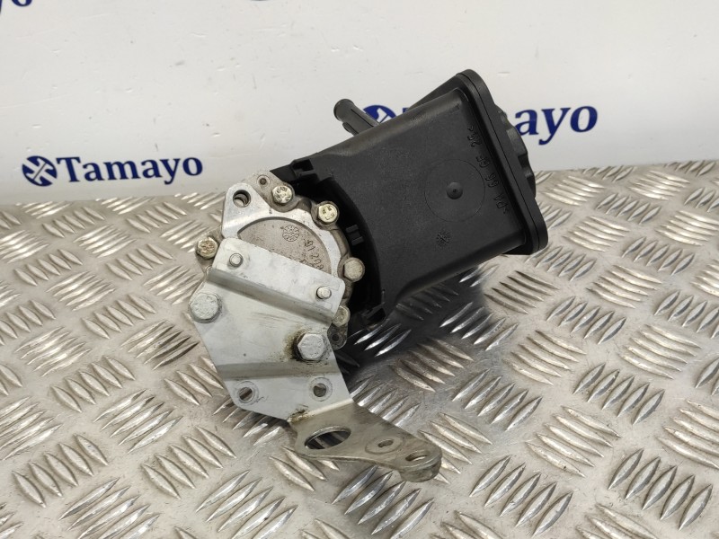 Recambio de bomba servodireccion para bmw serie 3 berlina (e46) 2.0 16v diesel cat referencia OEM IAM   