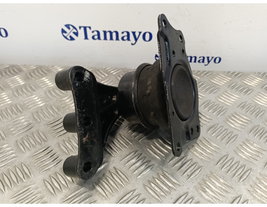 Recambio de soporte motor para skoda fabia (6y2/6y3) 1.4 16v referencia OEM IAM 600199185H  6Q0199262AF