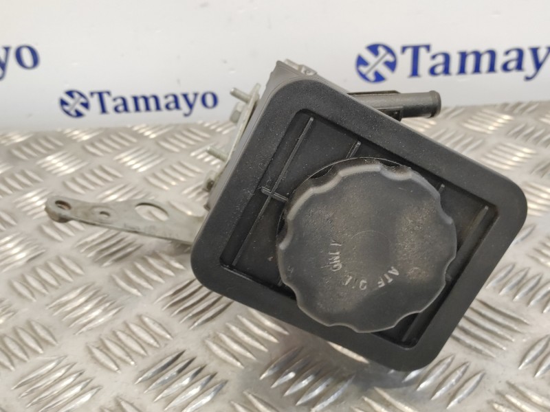 Recambio de bomba servodireccion para bmw serie 3 berlina (e46) 2.0 16v diesel cat referencia OEM IAM   