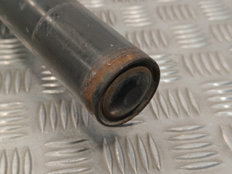 Recambio de amortiguador delantero derecho para seat leon sc (5f5) 2.0 tdi referencia OEM IAM 5Q0413023FN  