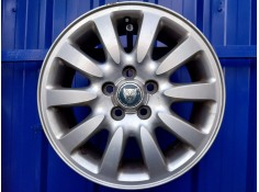 Recambio de llanta para jaguar x-type referencia OEM IAM 1X43-1007-BA  