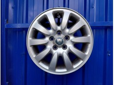 Recambio de llanta para jaguar x-type referencia OEM IAM 1X43-1007-BA   2