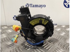 Recambio de anillo airbag para ford transit connect referencia OEM IAM F1FT14A664CA  