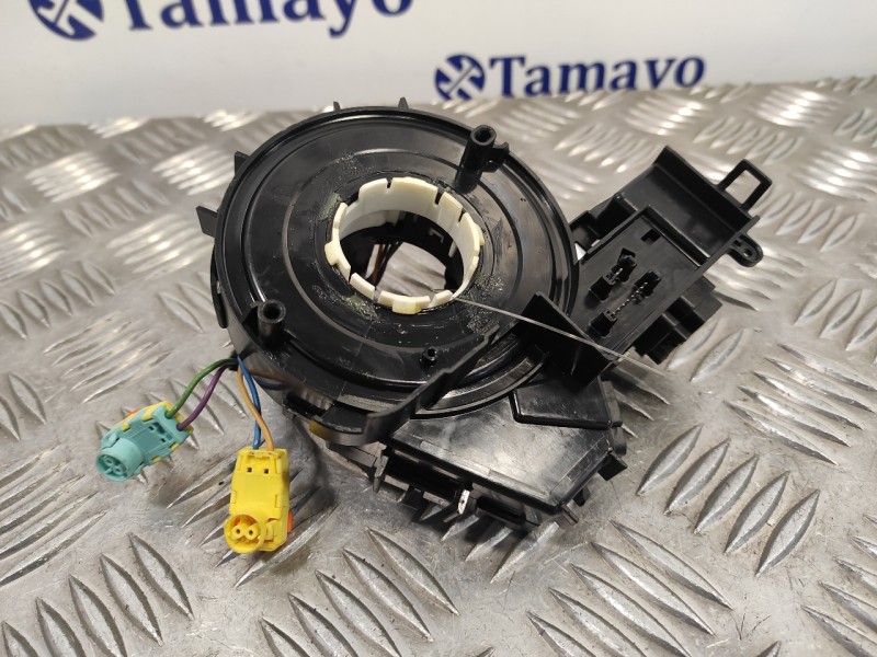 Recambio de anillo airbag para ford transit connect referencia OEM IAM F1FT14A664CA  
