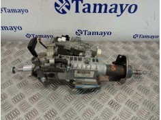 Recambio de columna direccion para nissan pathfinder (r51) referencia OEM IAM 1034840 EB36000 EB36000