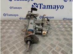 Recambio de columna direccion para nissan pathfinder (r51) referencia OEM IAM 1034840 EB36000 EB36000 2