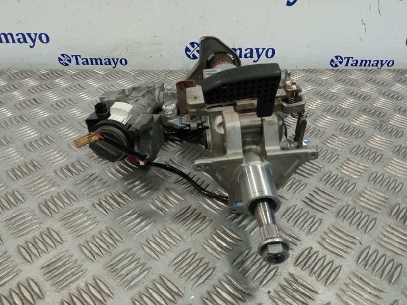 Recambio de columna direccion para nissan pathfinder (r51) referencia OEM IAM 1034840 EB36000 EB36000