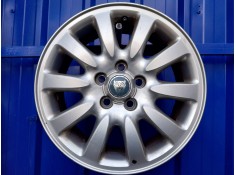Recambio de llanta para jaguar x-type referencia OEM IAM 1X43-1007-BA  