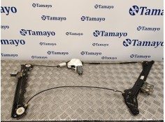 Recambio de elevalunas delantero derecho para audi a5 coupe (8t) 2.0 16v tdi referencia OEM IAM 8T0959802B A1432501 110196557525