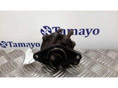 Recambio de depresor freno / bomba vacio para fiat grande punto (199) 1.3 16v jtd cat referencia OEM IAM 55193232  72902403B