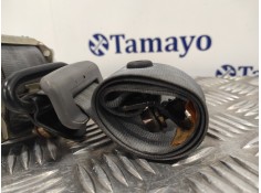 Recambio de cinturon seguridad trasero derecho para hyundai accent (lc) 1.5 crdi cat referencia OEM IAM    2