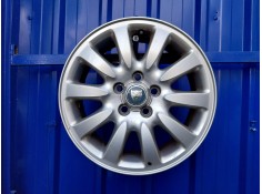 Recambio de llanta para jaguar x-type referencia OEM IAM 1X43-1007-BA   2