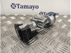 Recambio de conmutador de arranque para ford ranger (tke) 2.2 tdci cat referencia OEM IAM 3M513F880AE  DS7T15607BB