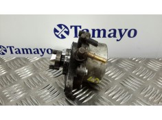 Recambio de depresor freno / bomba vacio para fiat grande punto (199) 1.3 16v jtd cat referencia OEM IAM 55193232  72902403B 2