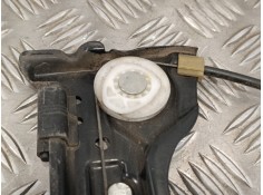 Recambio de elevalunas delantero derecho para audi a5 coupe (8t) 2.0 16v tdi referencia OEM IAM 8T0959802B A1432501 110196557525 2