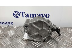 Recambio de depresor freno / bomba vacio para ford focus lim. (cb4) 1.6 tdci cat referencia OEM IAM D1562B  