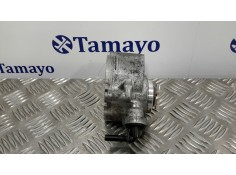 Recambio de depresor freno / bomba vacio para ford focus lim. (cb4) 1.6 tdci cat referencia OEM IAM D1562B   2
