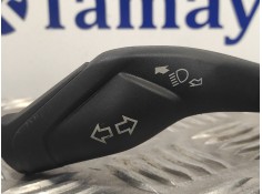 Recambio de mando intermitentes para ford transit connect referencia OEM IAM F1FT13335AA   2