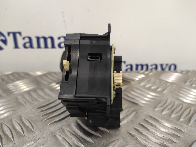 Recambio de mando intermitentes para ford transit connect referencia OEM IAM F1FT13335AA  