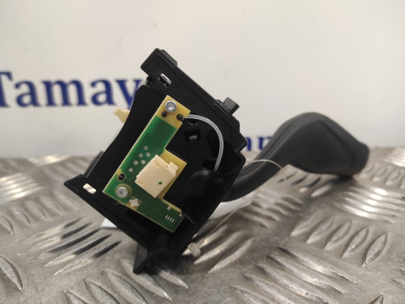 Recambio de mando intermitentes para ford transit connect referencia OEM IAM F1FT13335AA  