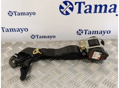 Recambio de cinturon seguridad delantero izquierdo para volkswagen golf v berlina (1k1) 1.9 tdi referencia OEM IAM 602213100  01