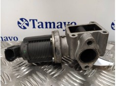 Recambio de valvula egr para alfa romeo brera (177) 2.4 jtd cat referencia OEM IAM 55215031  