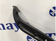 Recambio de pedal embrague para kia carnival 2.9 crdi cat referencia OEM IAM    2