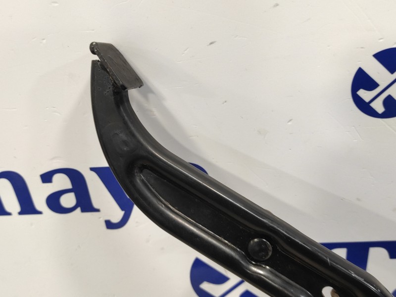 Recambio de pedal embrague para kia carnival 2.9 crdi cat referencia OEM IAM   