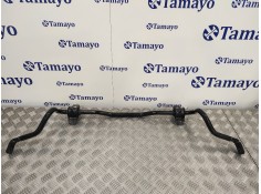 Recambio de barra estabilizadora delantera para ford transit connect 1.5 tdci cat referencia OEM IAM DV615482BAA  
