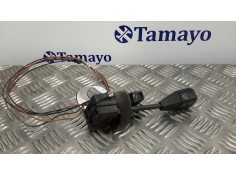 Recambio de mando limpia para bmw z3 roadster (e36) 1.9 16v cat referencia OEM IAM 83609153  