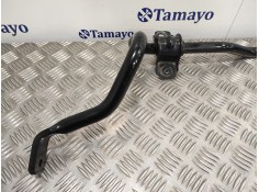 Recambio de barra estabilizadora delantera para ford transit connect 1.5 tdci cat referencia OEM IAM DV615482BAA   2