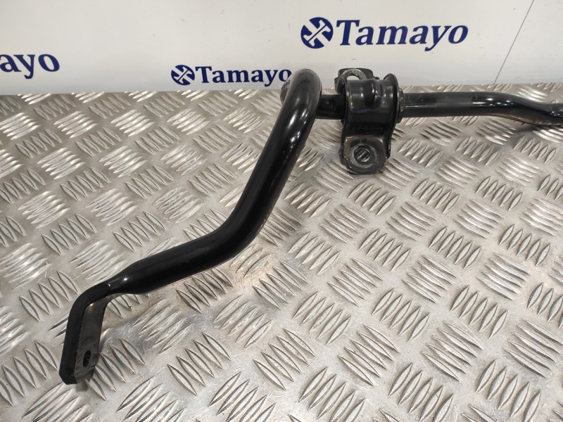 Recambio de barra estabilizadora delantera para ford transit connect 1.5 tdci cat referencia OEM IAM DV615482BAA  
