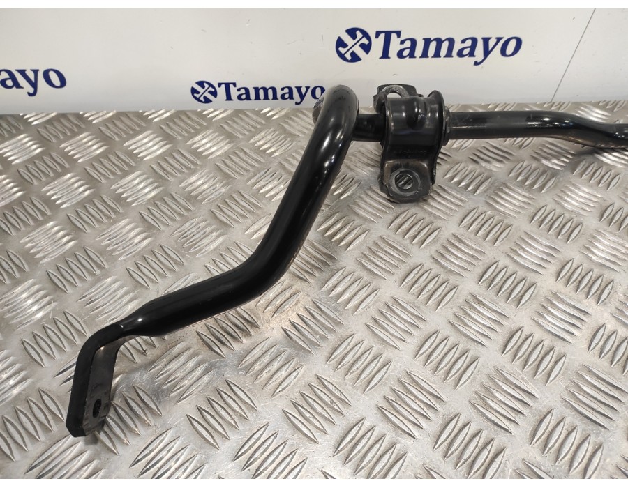 Recambio de barra estabilizadora delantera para ford transit connect 1.5 tdci cat referencia OEM IAM DV615482BAA  