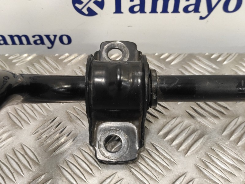 Recambio de barra estabilizadora delantera para ford transit connect 1.5 tdci cat referencia OEM IAM DV615482BAA  