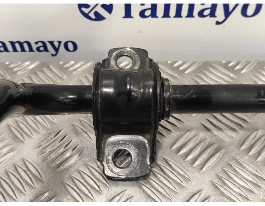 Recambio de barra estabilizadora delantera para ford transit connect 1.5 tdci cat referencia OEM IAM DV615482BAA  