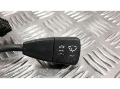 Recambio de mando limpia para bmw z3 roadster (e36) 1.9 16v cat referencia OEM IAM 83609153   2