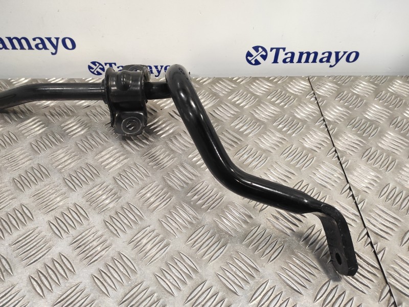 Recambio de barra estabilizadora delantera para ford transit connect 1.5 tdci cat referencia OEM IAM DV615482BAA  