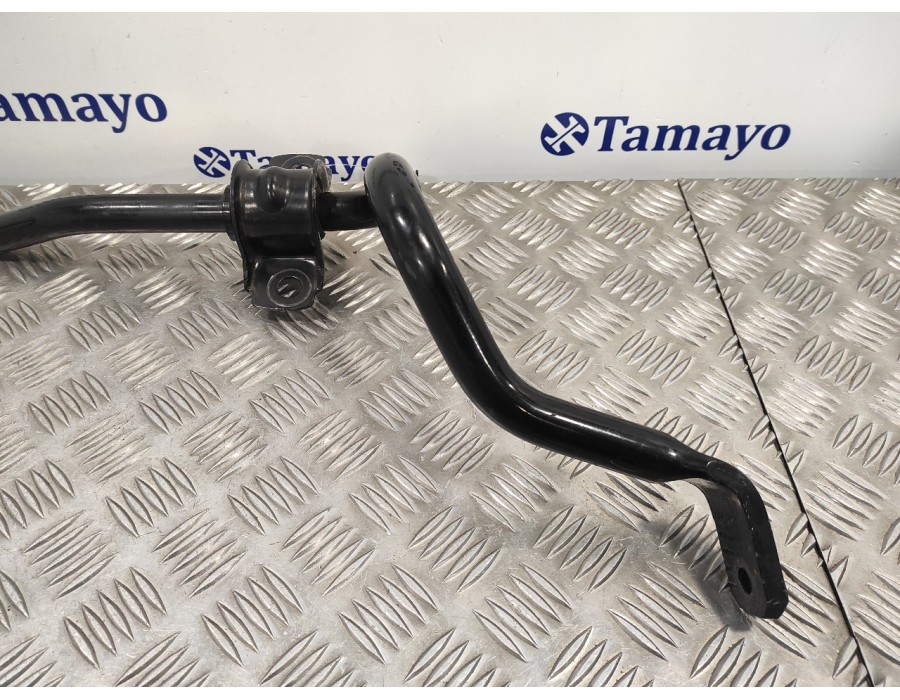 Recambio de barra estabilizadora delantera para ford transit connect 1.5 tdci cat referencia OEM IAM DV615482BAA  