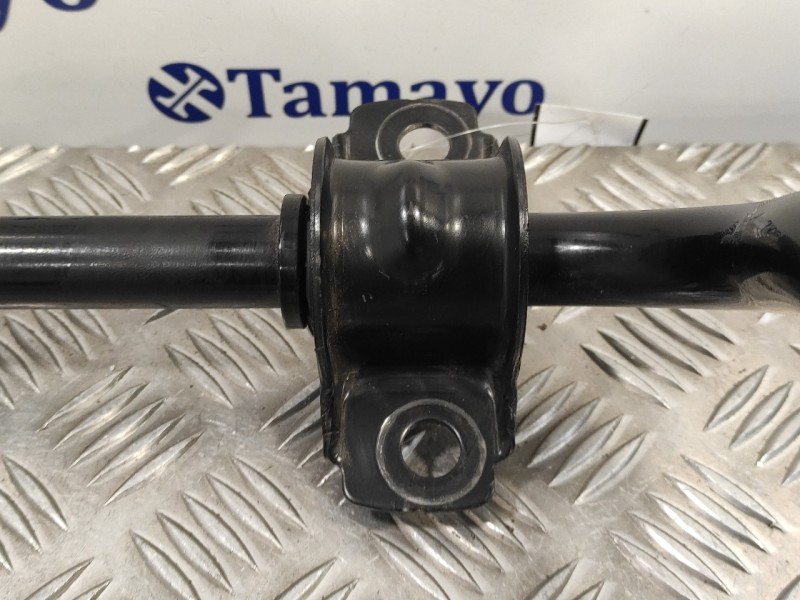 Recambio de barra estabilizadora delantera para ford transit connect 1.5 tdci cat referencia OEM IAM DV615482BAA  