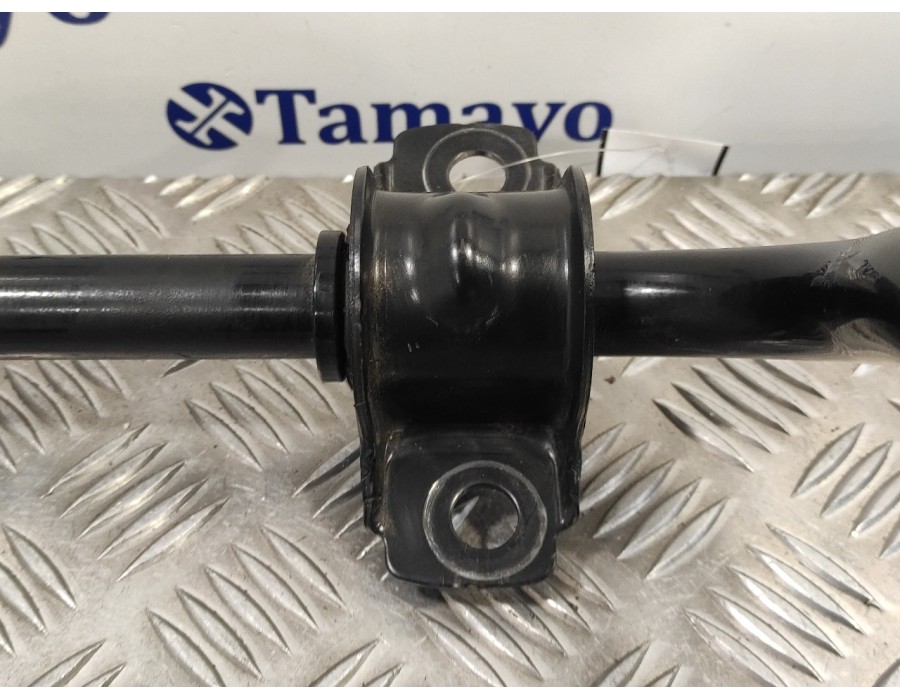 Recambio de barra estabilizadora delantera para ford transit connect 1.5 tdci cat referencia OEM IAM DV615482BAA  