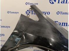 Recambio de aleta delantera derecha para honda civic berlina 5 (fk) 2.2 ctdi referencia OEM IAM    2