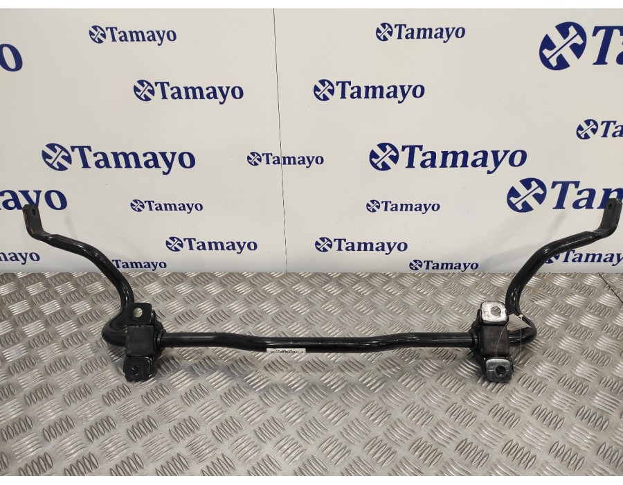 Recambio de barra estabilizadora delantera para ford transit connect 1.5 tdci cat referencia OEM IAM DV615482BAA  