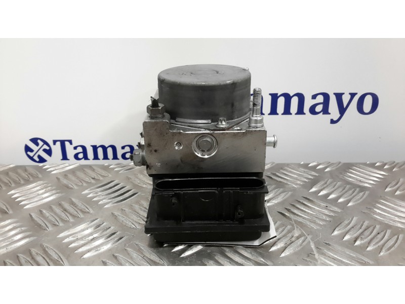 Recambio de abs para renault clio iii 1.2 16v referencia OEM IAM 0265232077 0265800559 8200747140