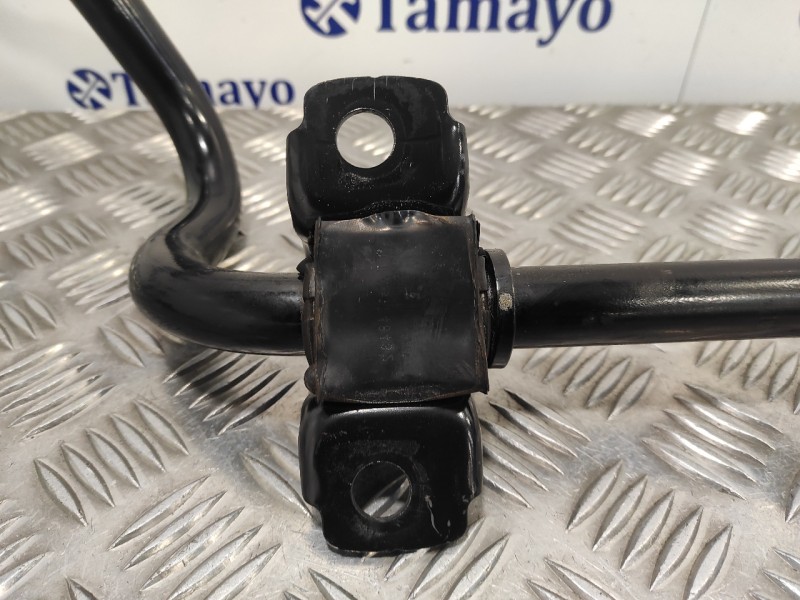 Recambio de barra estabilizadora delantera para ford transit connect 1.5 tdci cat referencia OEM IAM DV615482BAA  